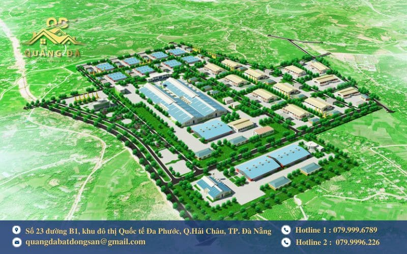 Đất có thuộc diện quy hoạch