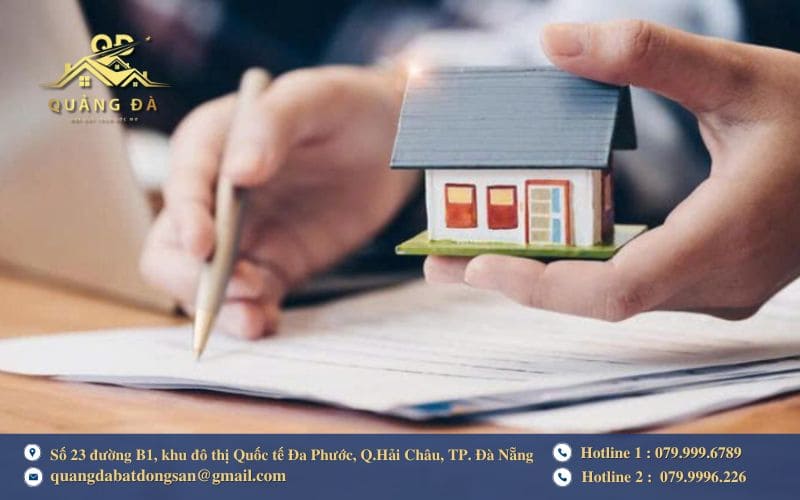 Người bán có phải chủ sở hữu hợp pháp