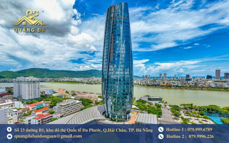 Tiện ích số và hạ tầng thành phố thông minh