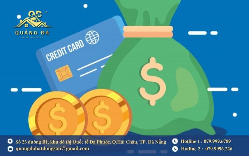 Cân bằng bài toán tài chính và dòng tiền