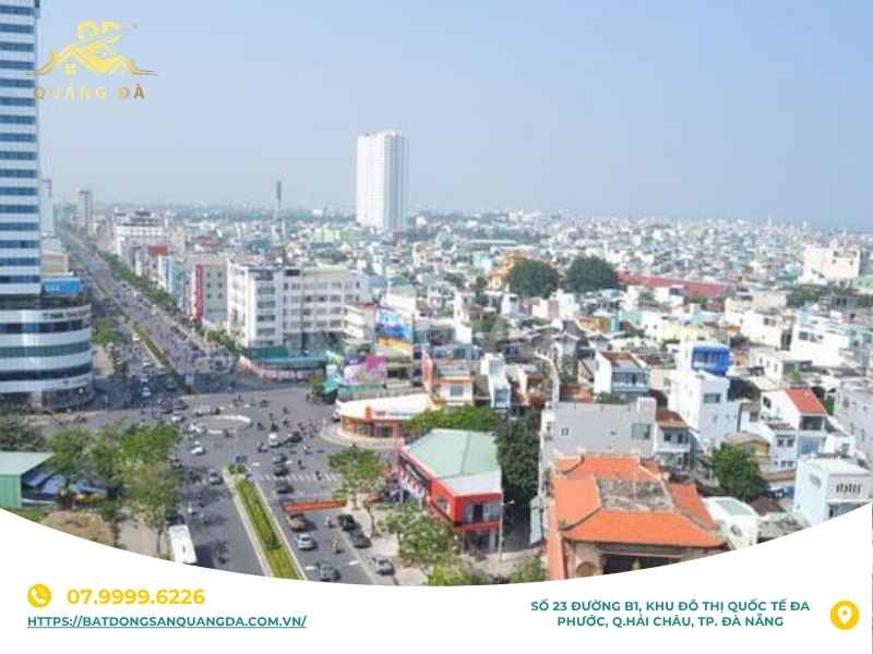 Các loại nhà đất đang giao dịch tại đường Nguyễn Văn Linh