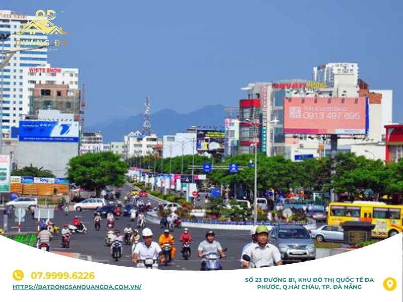 Câu hỏi thường gặp (FAQ)