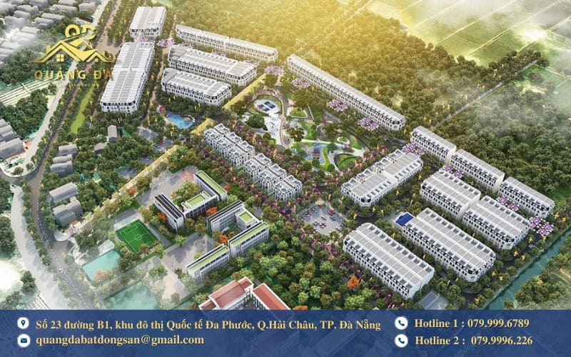 An ninh khu vực ổn định