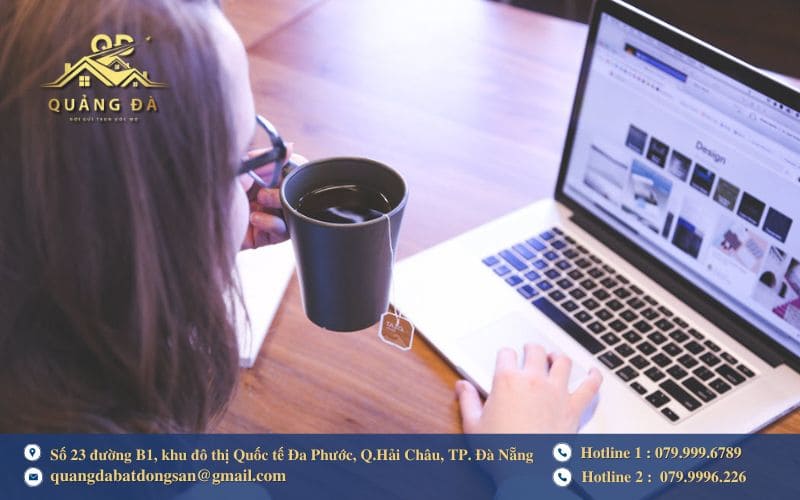 Kiểm tra thông tin trên internet và báo chí