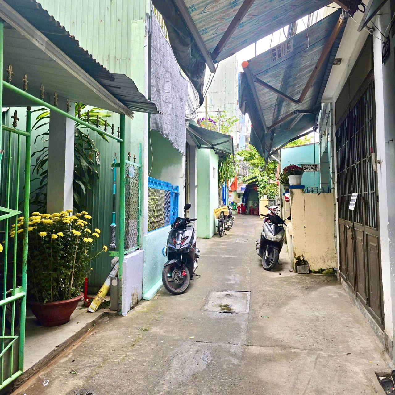 photo_2026-02-28_15-35-24