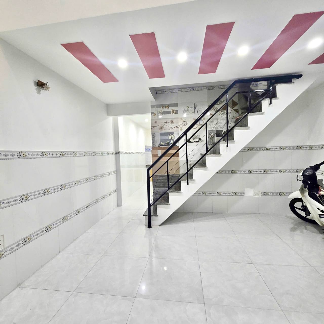 photo_2026-02-28_15-35-26 (2)