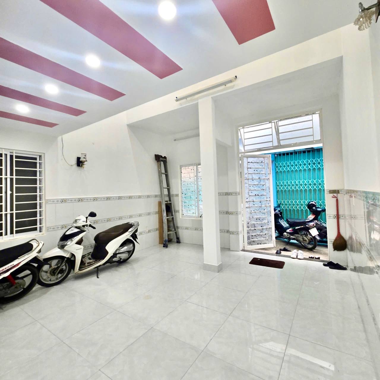 photo_2026-02-28_15-35-26 (3)