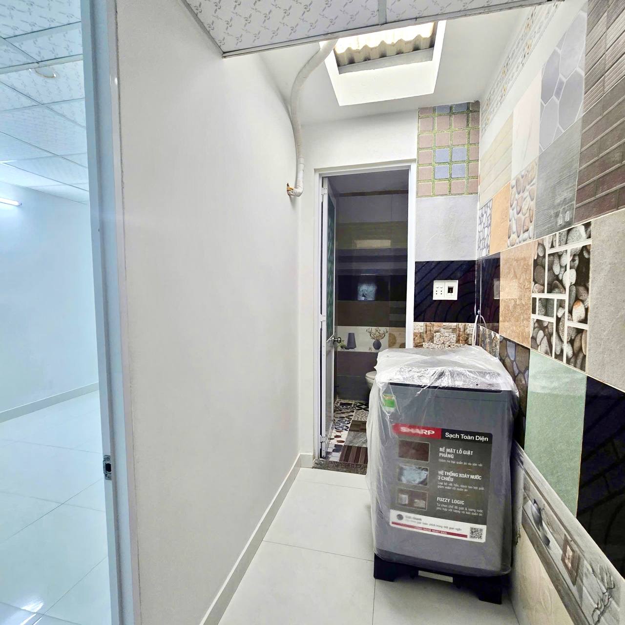 photo_2026-02-28_15-35-27 (2)