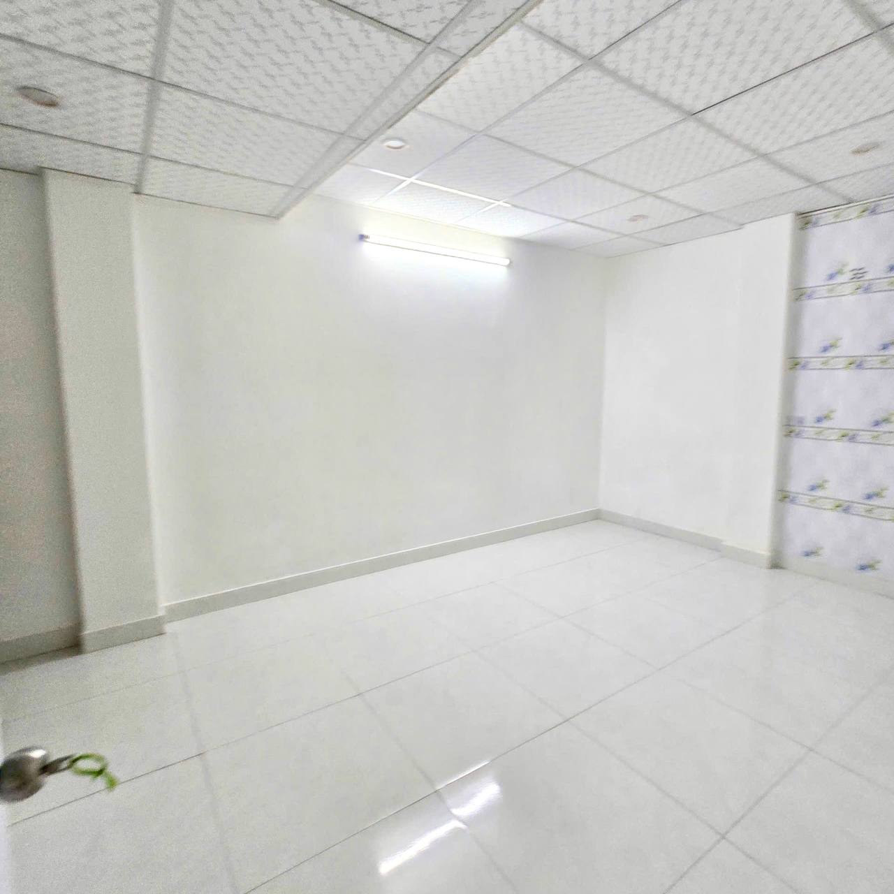 photo_2026-02-28_15-35-27