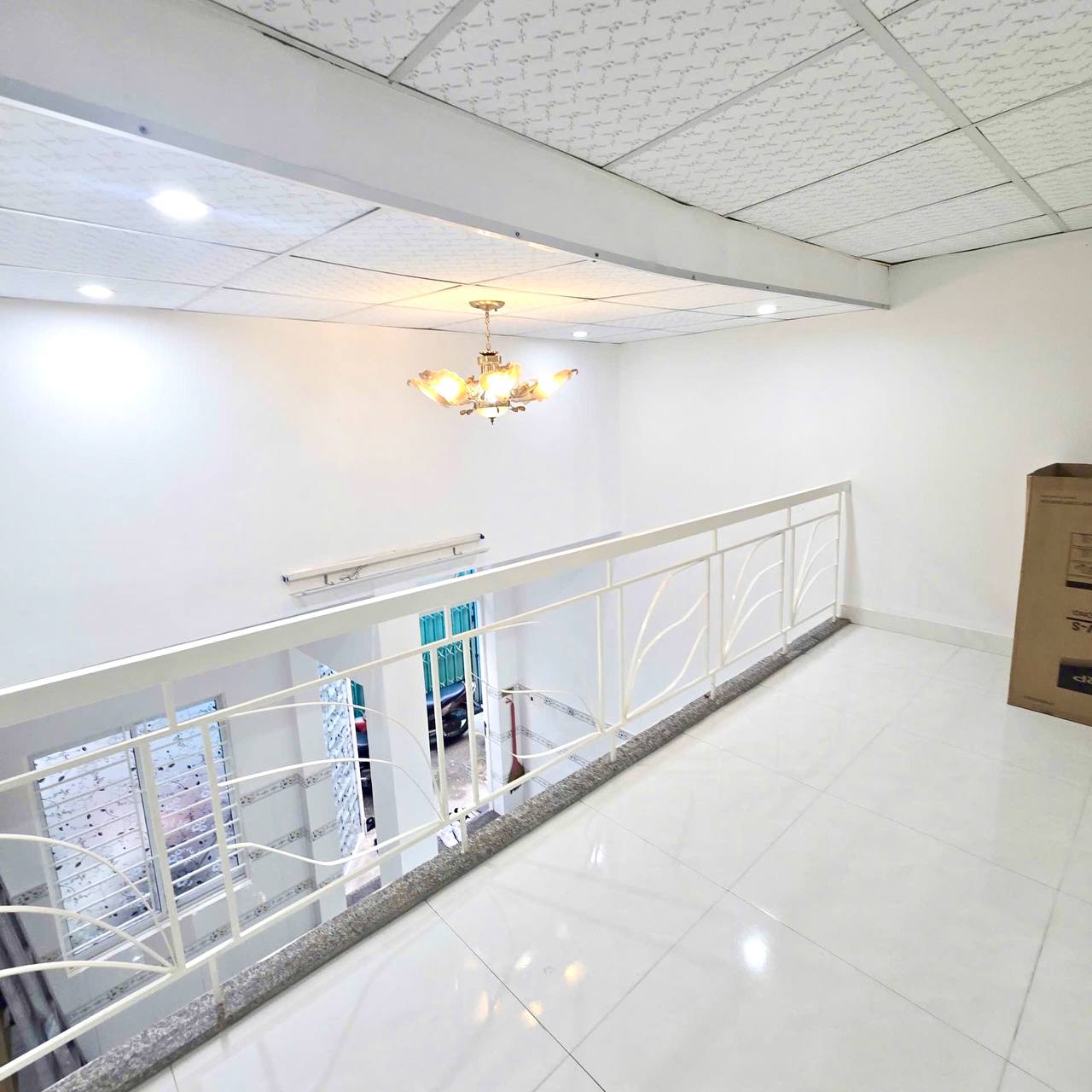 photo_2026-02-28_15-35-28 (2)