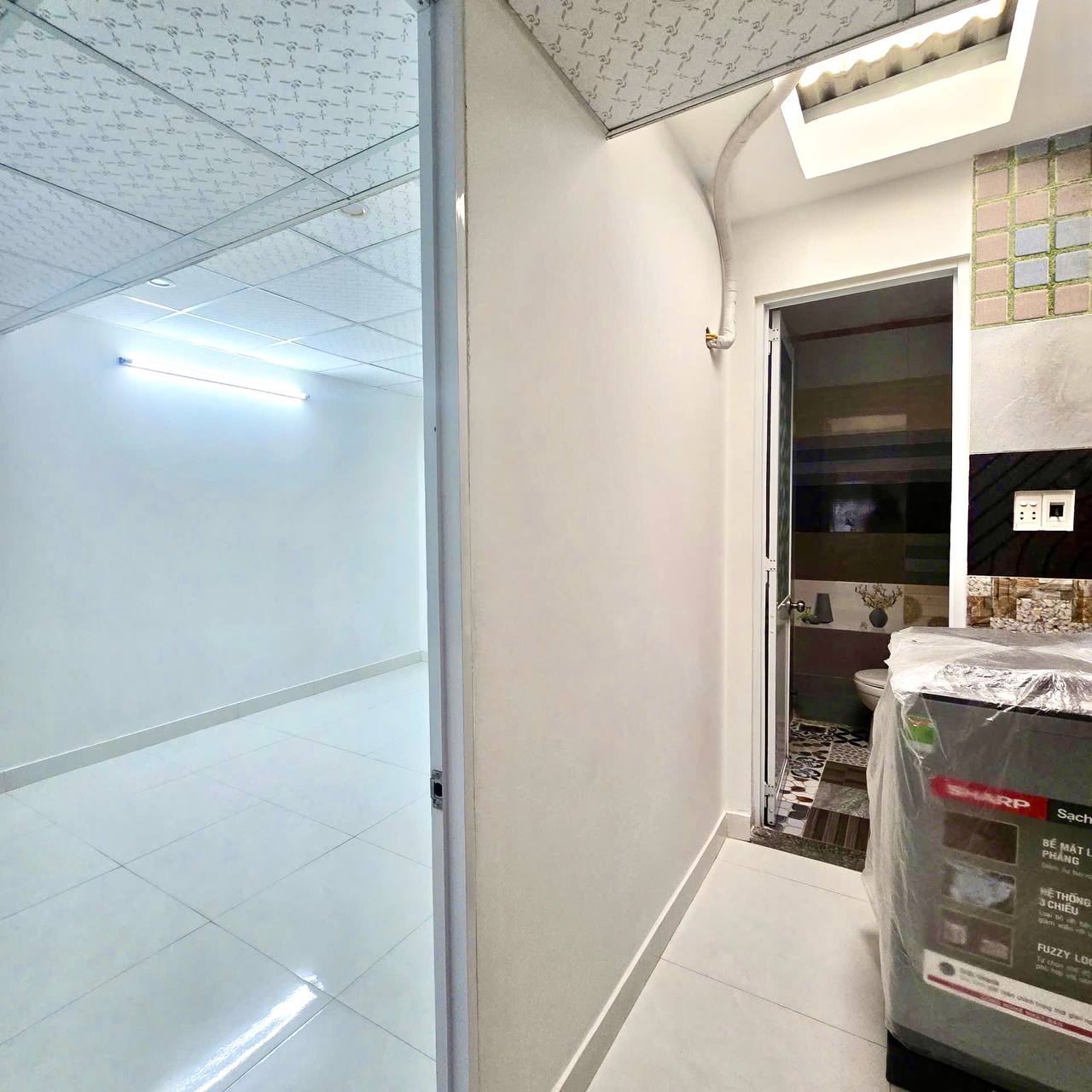 photo_2026-02-28_15-35-28