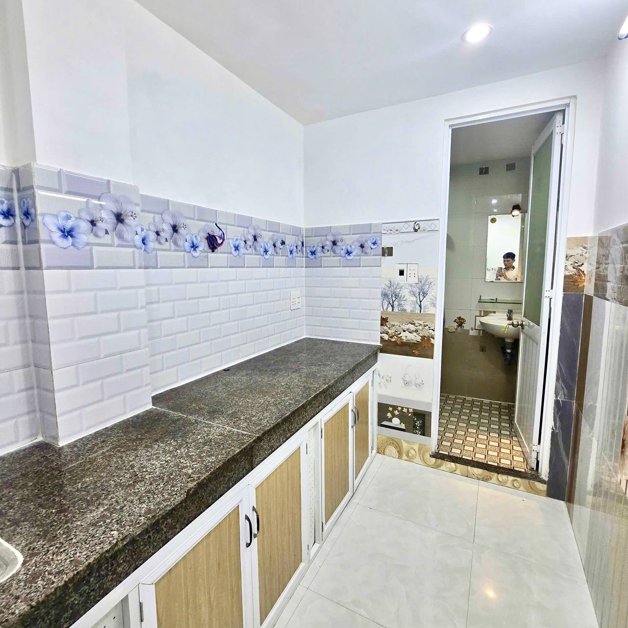 photo_2026-02-28_15-35-29