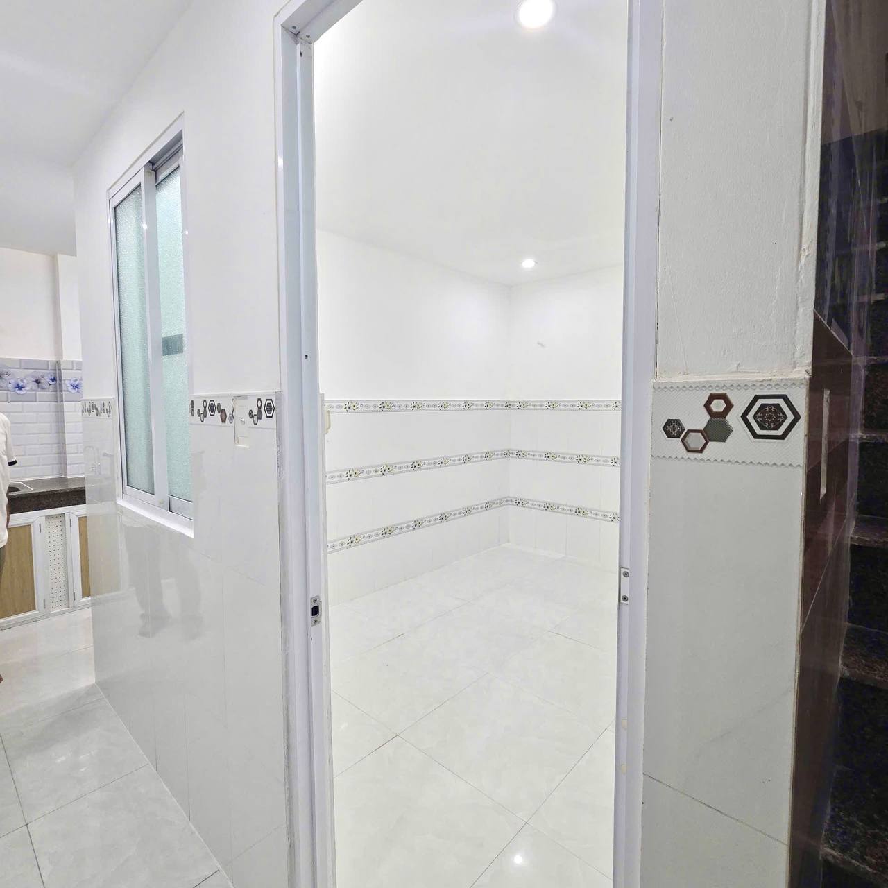 photo_2026-02-28_15-35-30 (2)