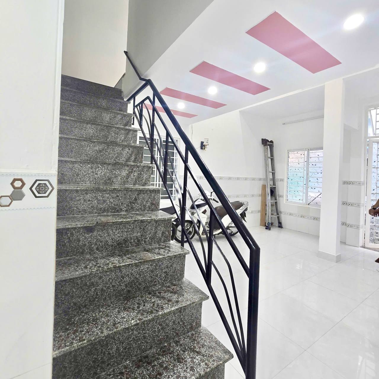 photo_2026-02-28_15-35-30