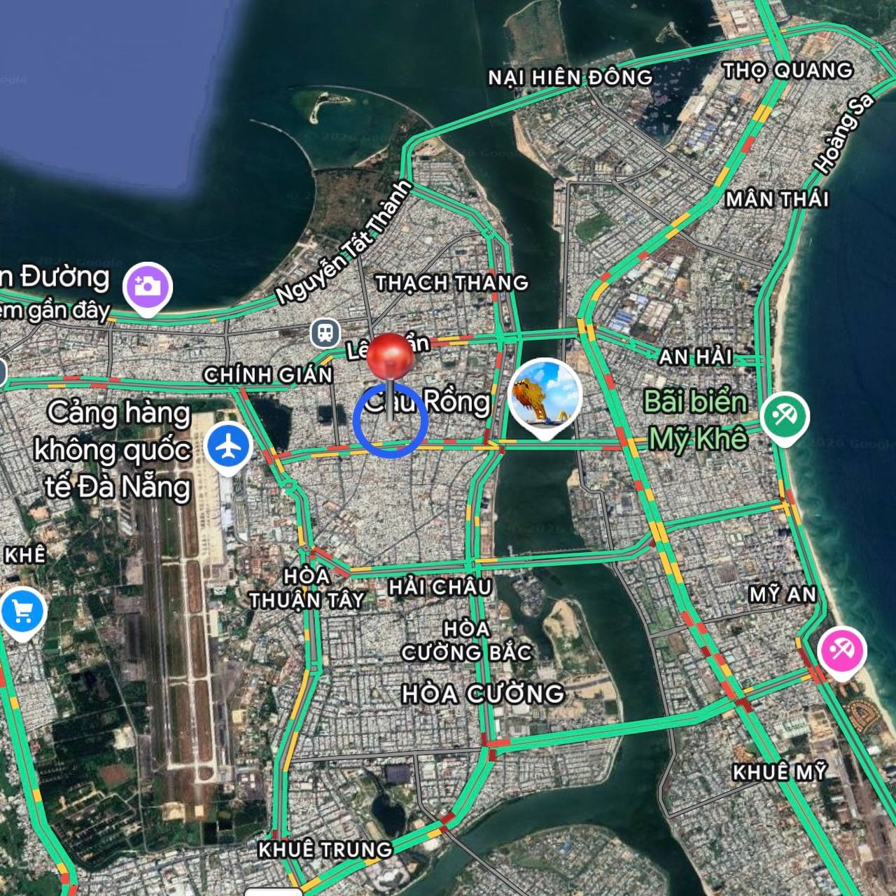 photo_2026-02-28_15-35-32