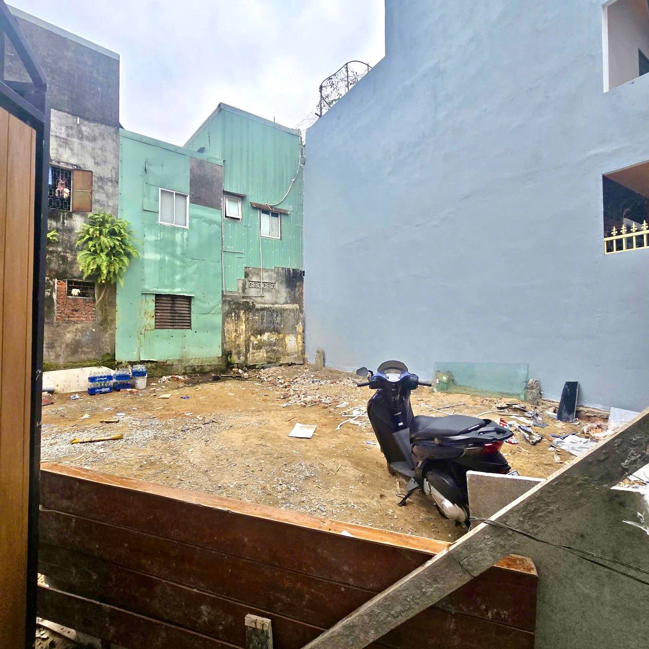 photo_2026-02-28_16-01-16 (2)