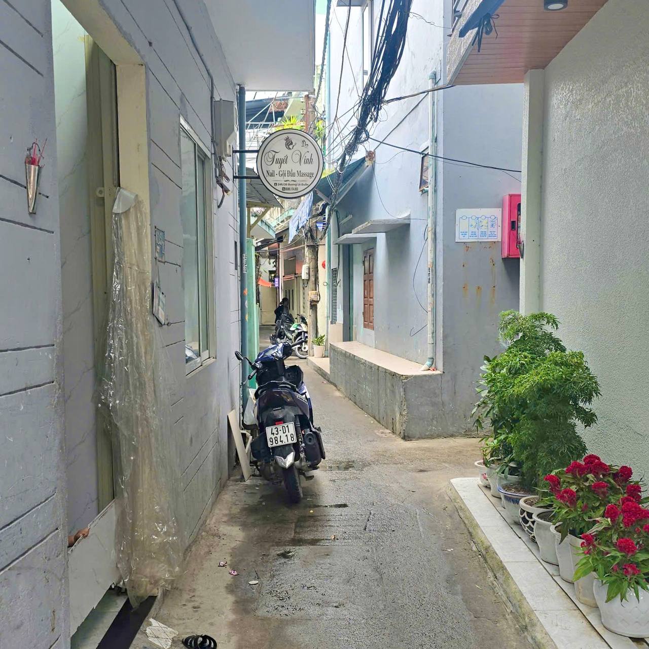 photo_2026-02-28_16-01-16