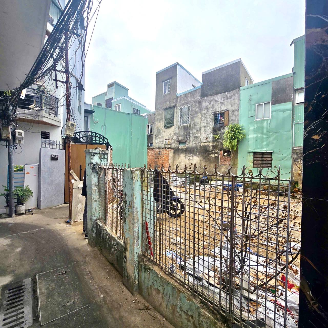 photo_2026-02-28_16-01-17