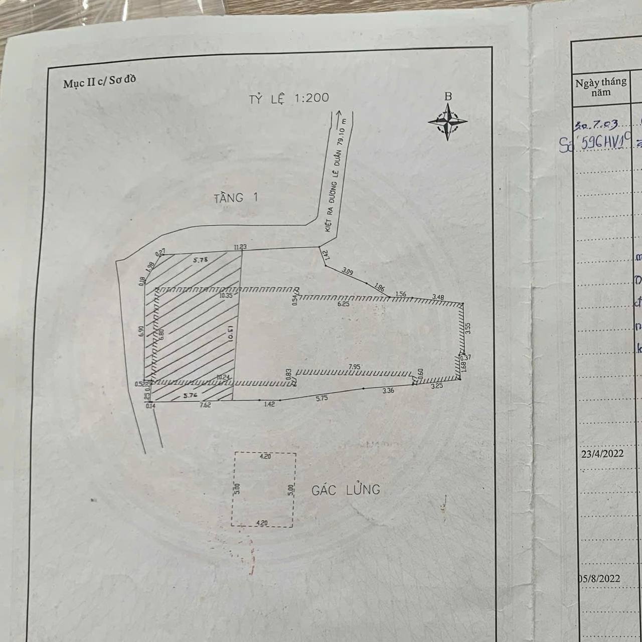 photo_2026-02-28_16-01-18