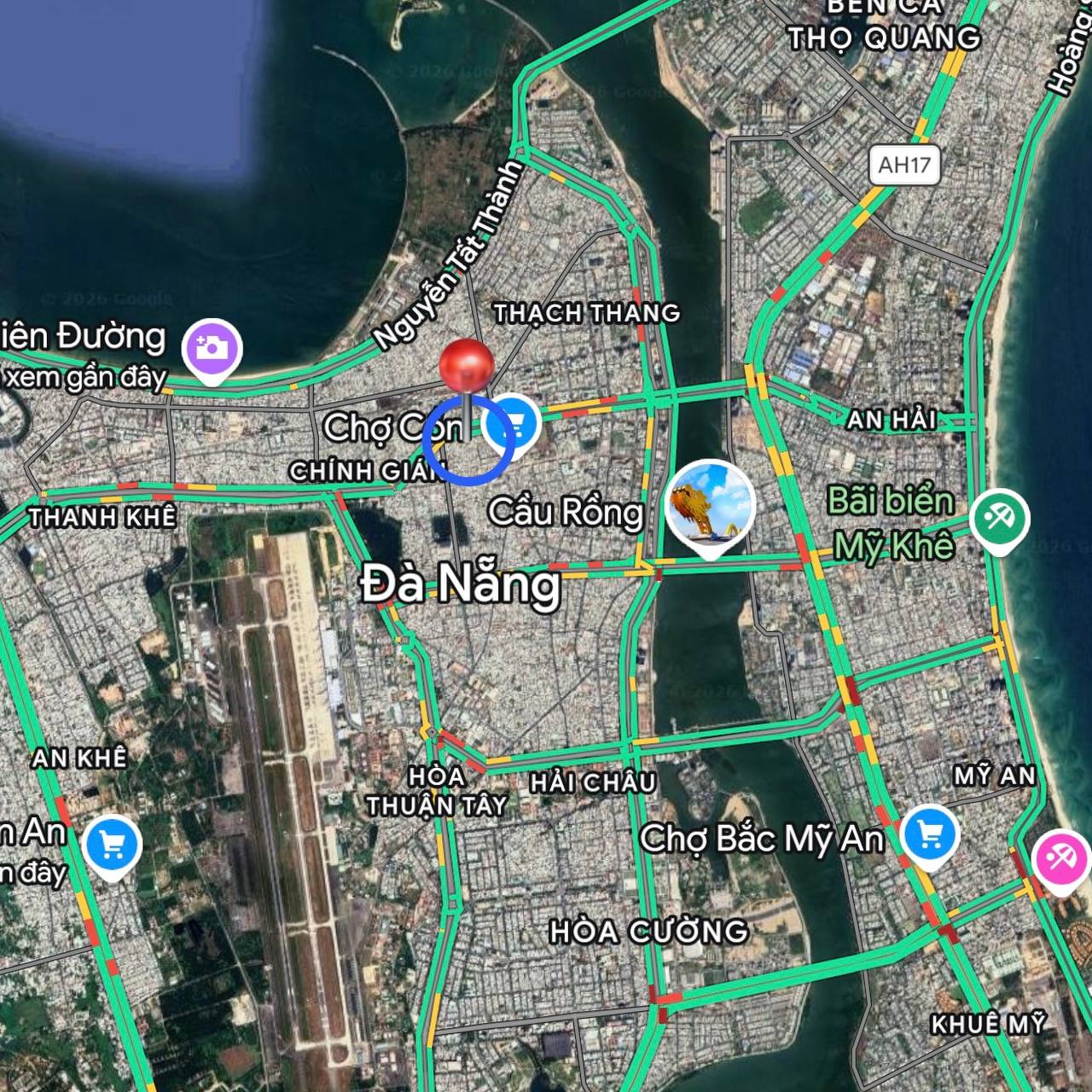 photo_2026-02-28_16-01-19