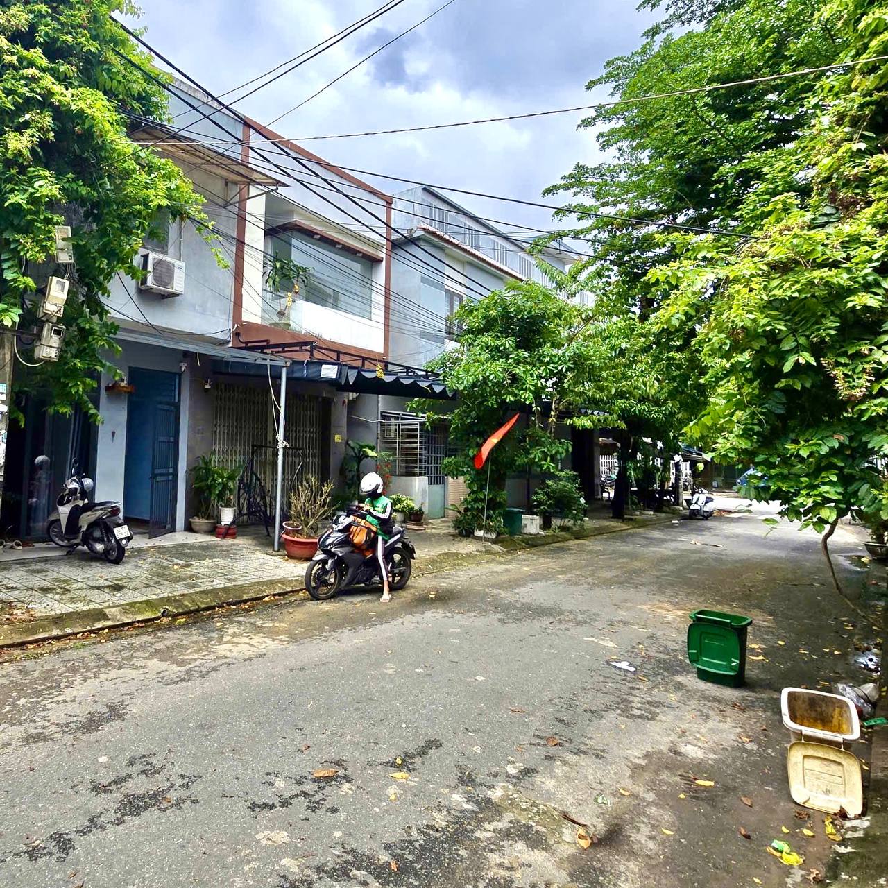 photo_2026-03-15_16-40-02