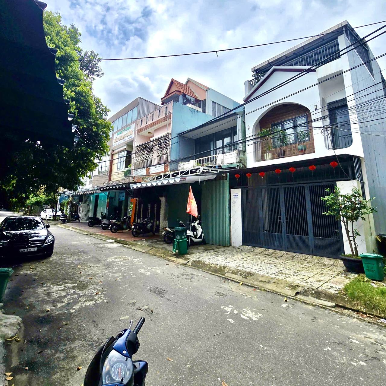 photo_2026-03-15_16-40-03