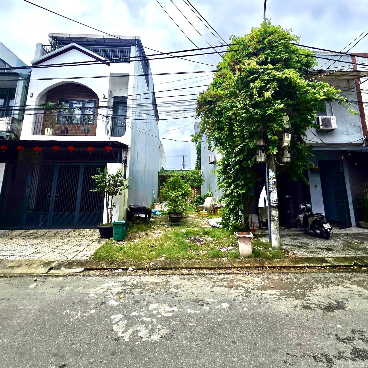 photo_2026-03-15_16-40-04