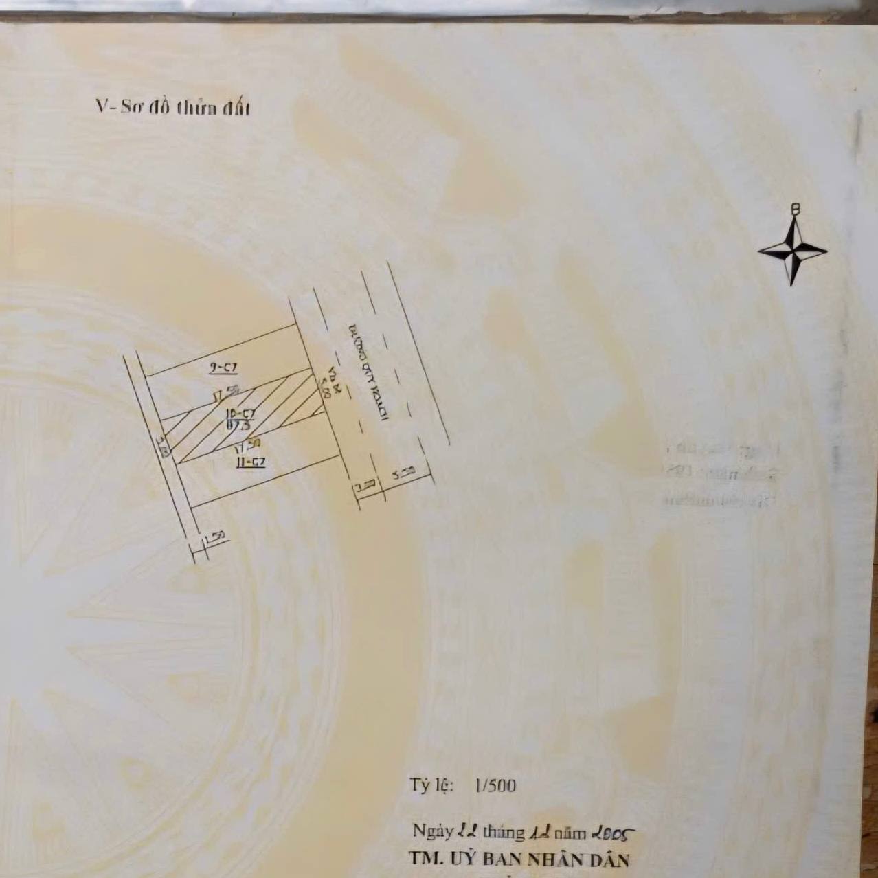 photo_2026-03-15_16-40-05 (2)