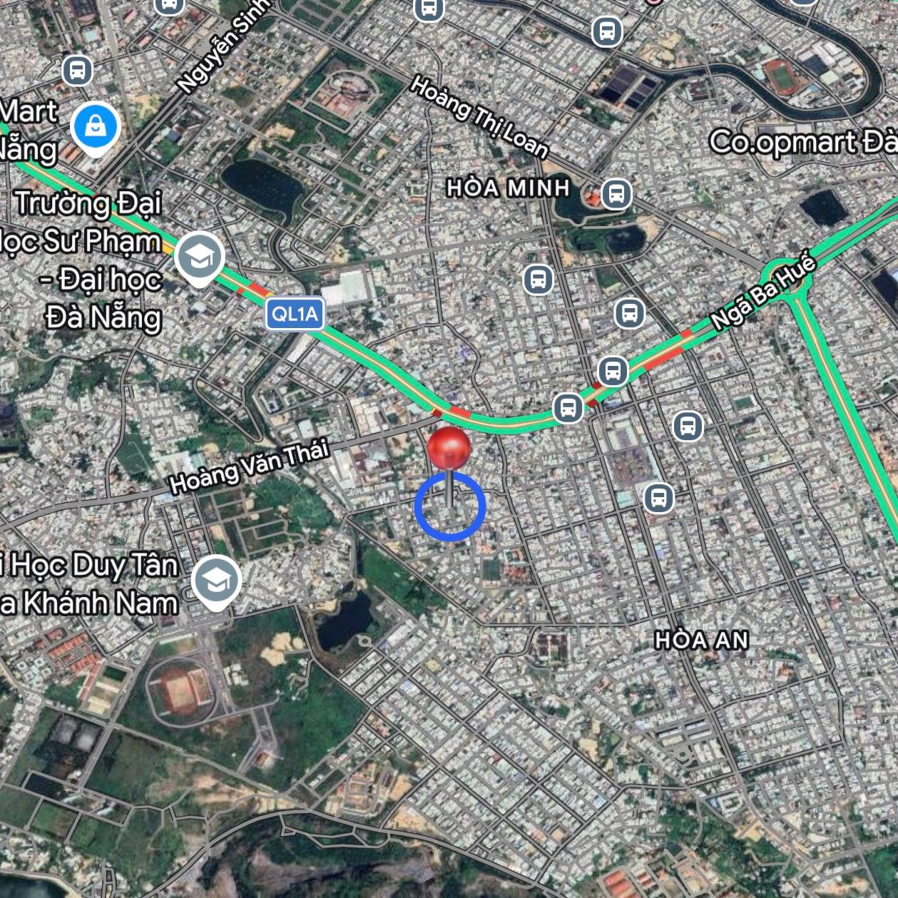 photo_2026-03-15_16-40-06 (2)