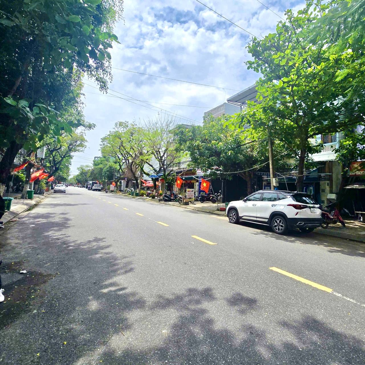 photo_2026-03-15_17-52-29