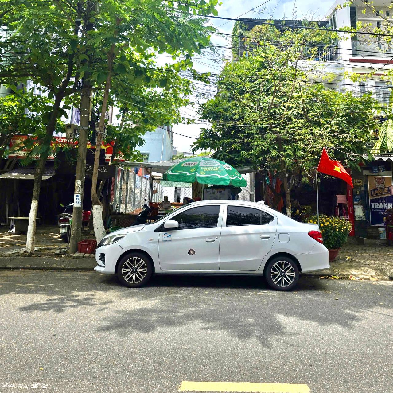 photo_2026-03-15_17-52-30 (2)