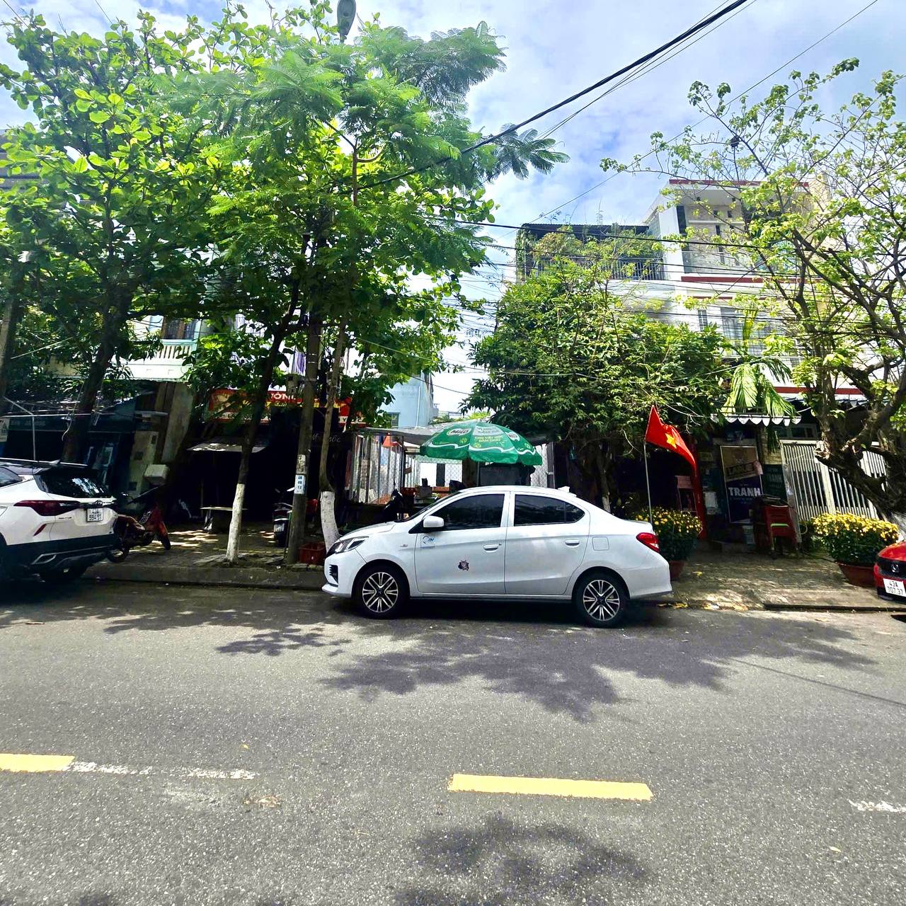 photo_2026-03-15_17-52-30