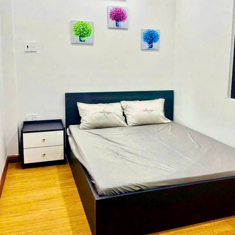 photo_2026-03-15_18-33-12 (2)