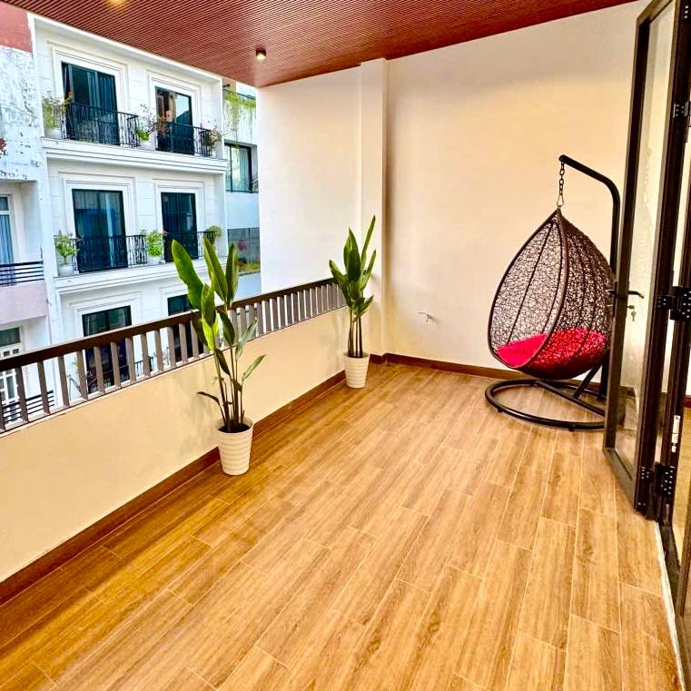 photo_2026-03-15_18-33-12