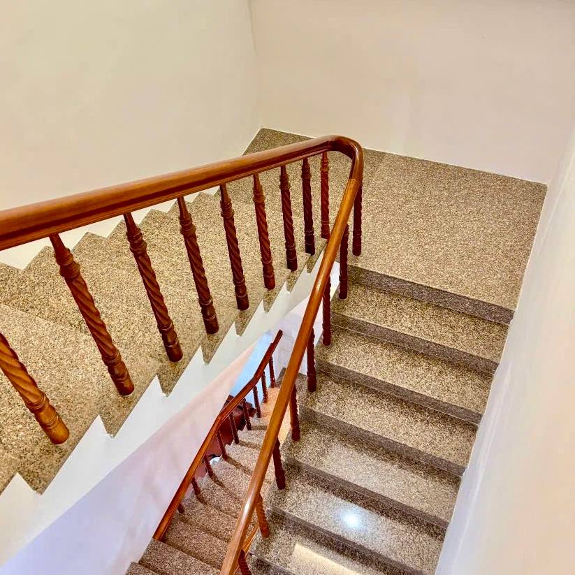 photo_2026-03-15_18-33-13 (2)