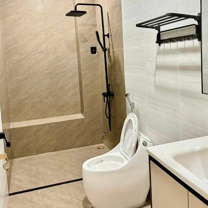 photo_2026-03-15_18-33-13 (3)