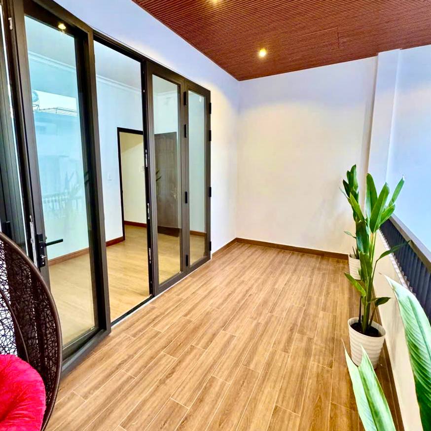 photo_2026-03-15_18-33-13