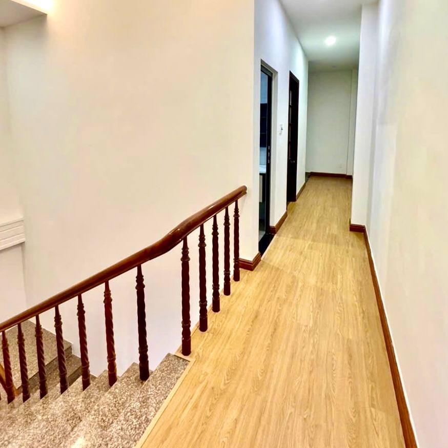 photo_2026-03-15_18-33-14 (2)