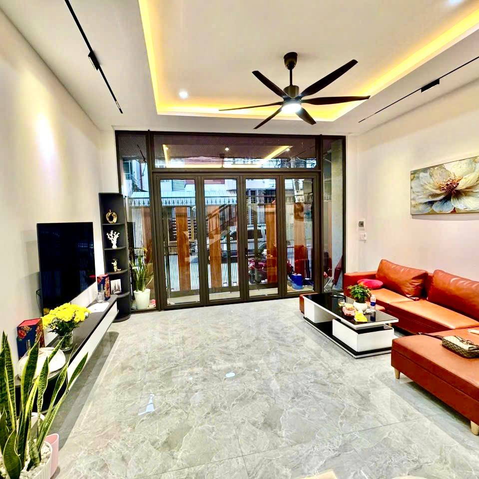 photo_2026-03-15_18-33-15 (3)