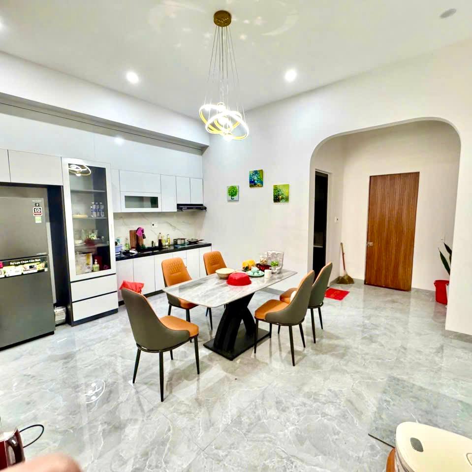 photo_2026-03-15_18-33-15