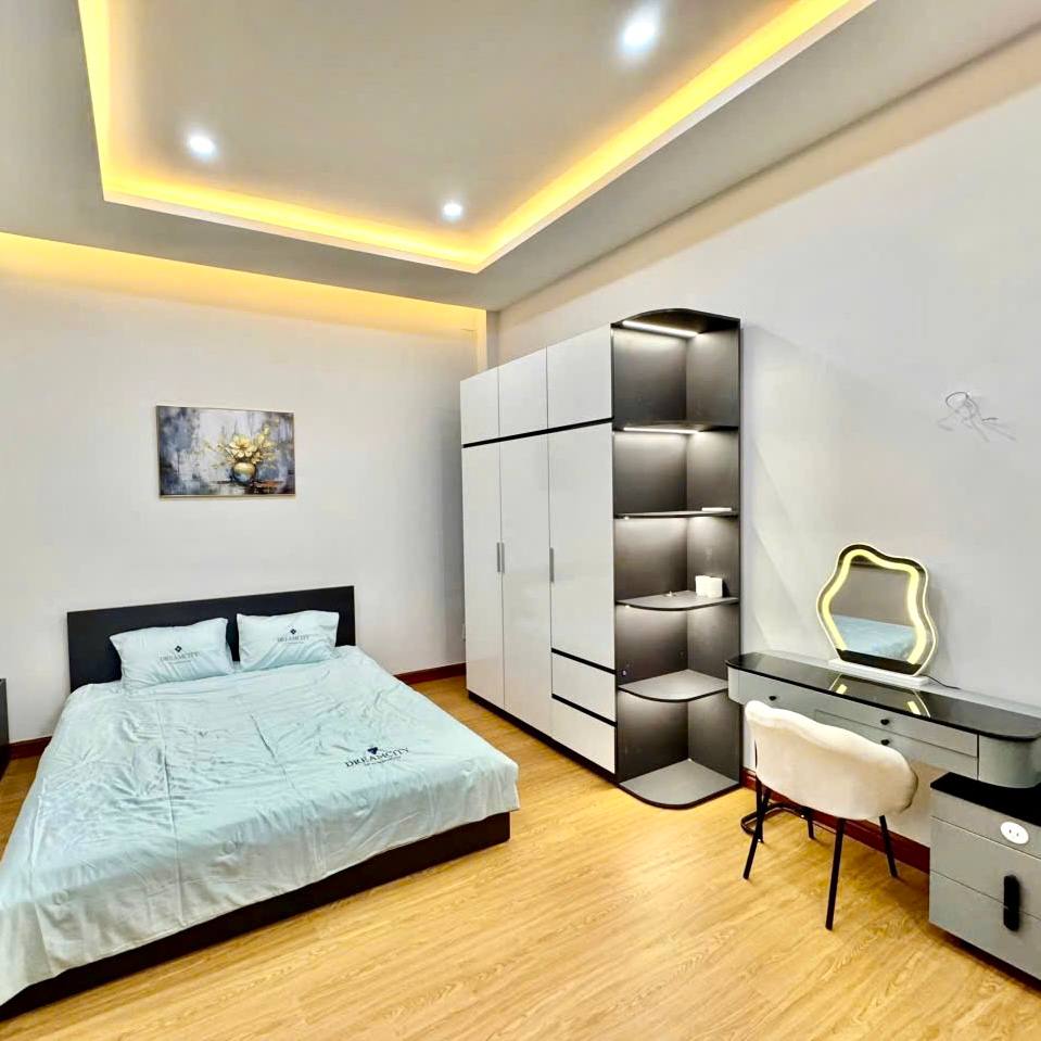 photo_2026-03-15_18-33-16 (2)