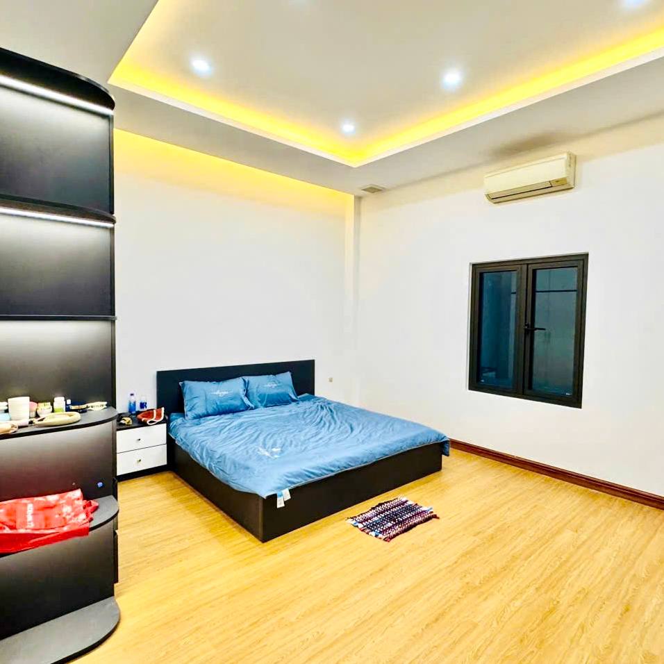 photo_2026-03-15_18-33-16 (3)