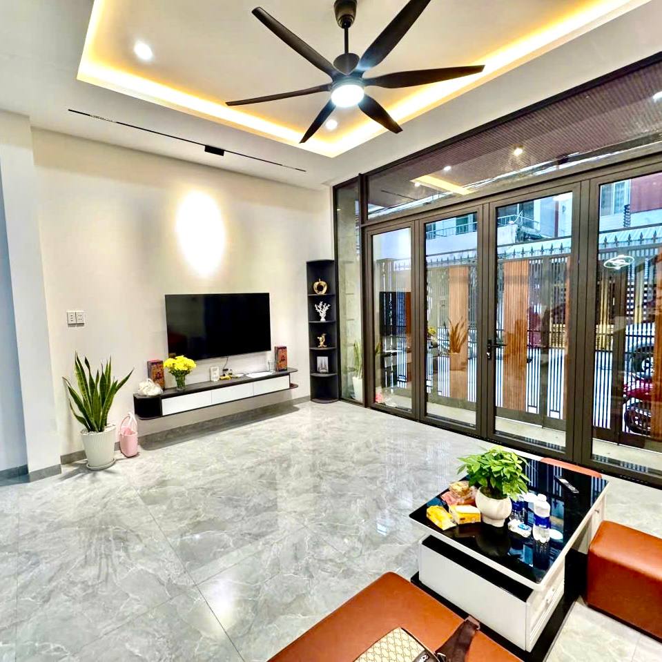 photo_2026-03-15_18-33-16