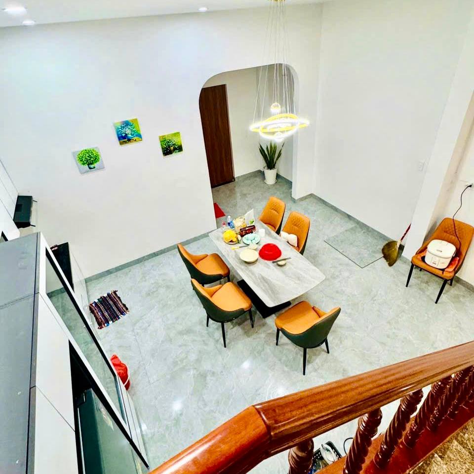 photo_2026-03-15_18-33-17 (2)