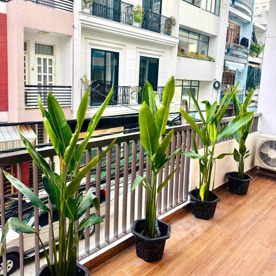 photo_2026-03-15_18-33-17