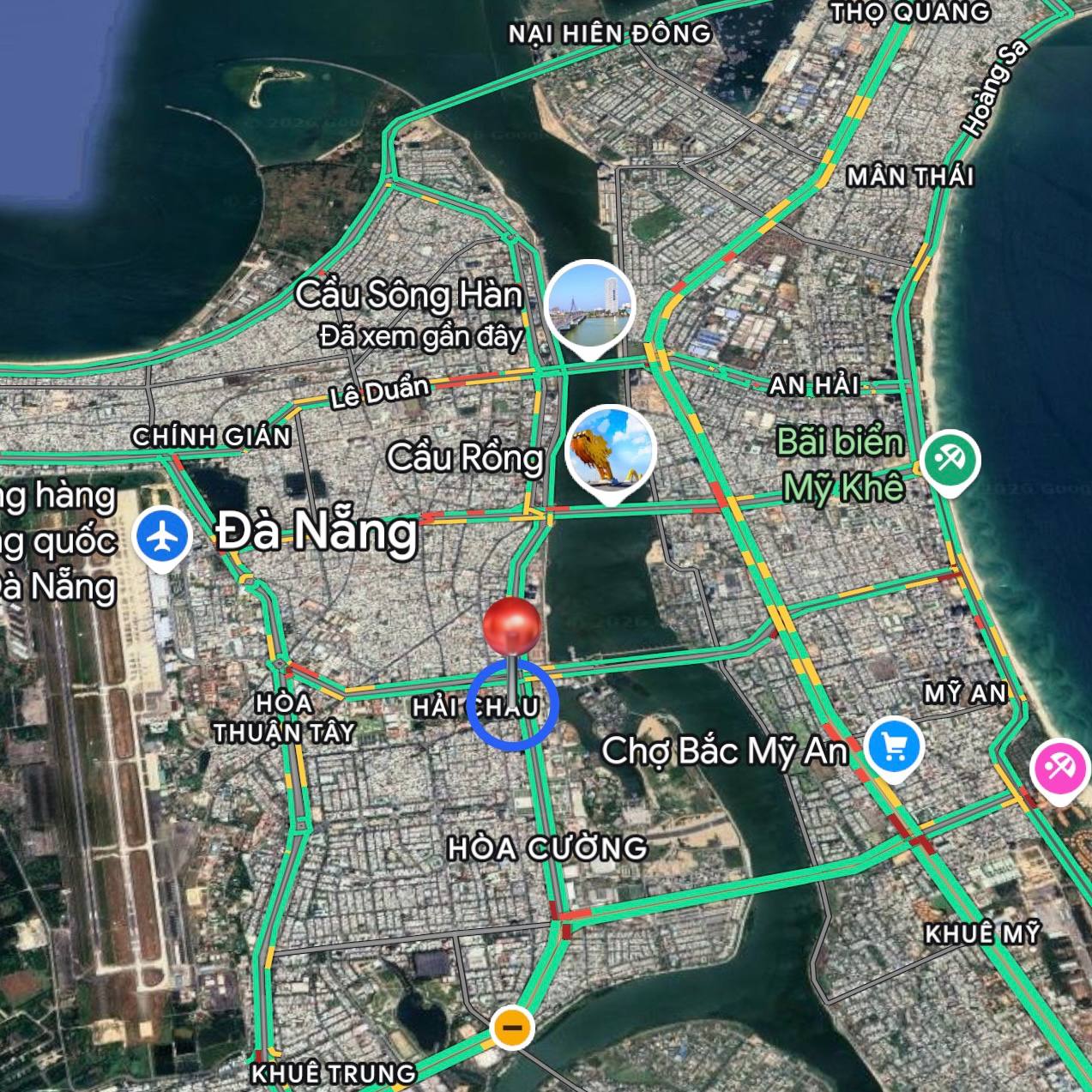 photo_2026-03-15_18-33-19