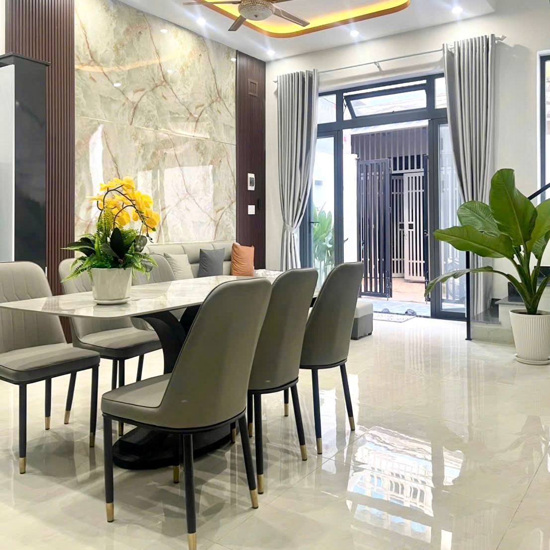 photo_2026-03-15_23-15-37 (2)