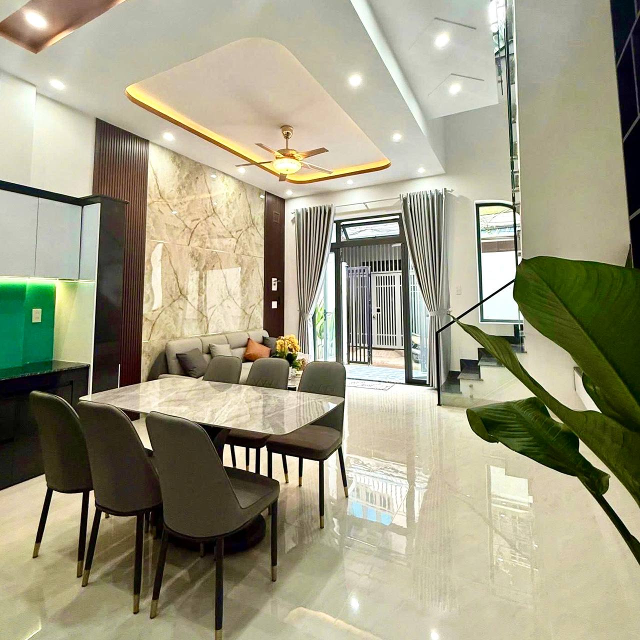 photo_2026-03-15_23-15-37