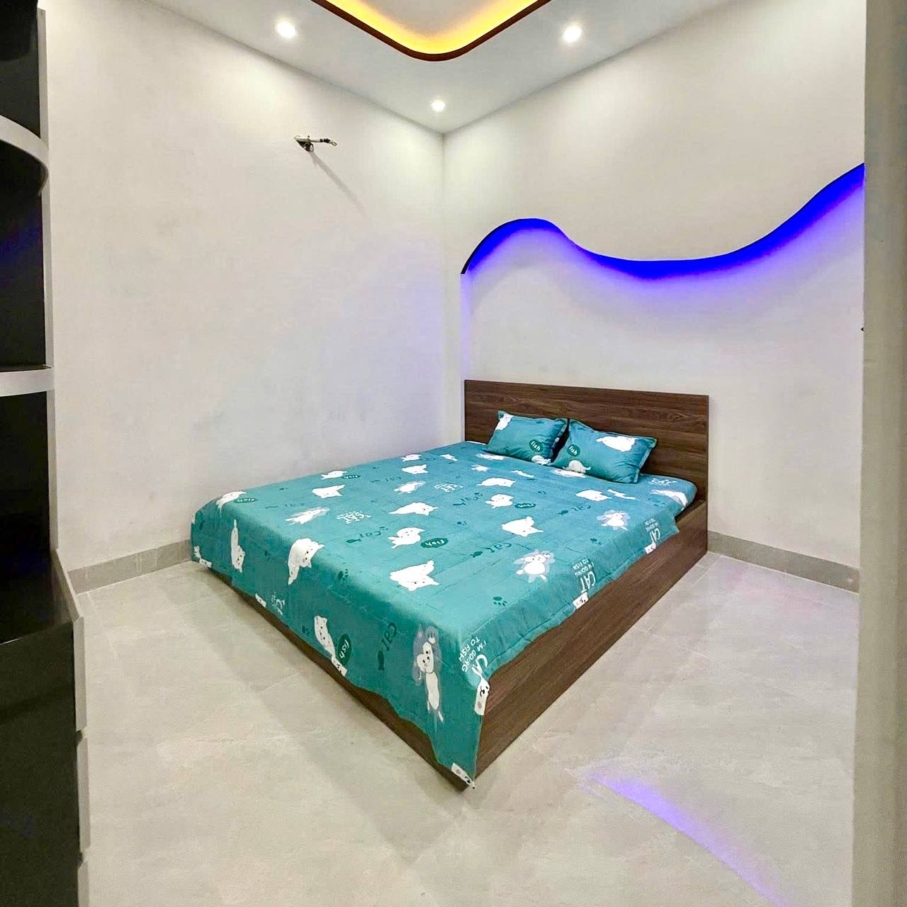 photo_2026-03-15_23-15-38 (2)