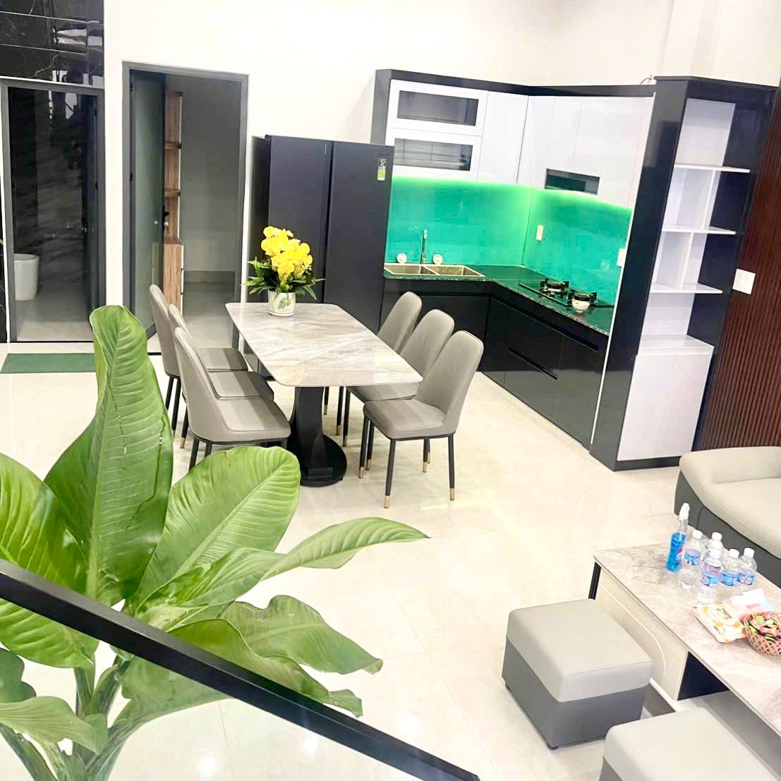 photo_2026-03-15_23-15-38